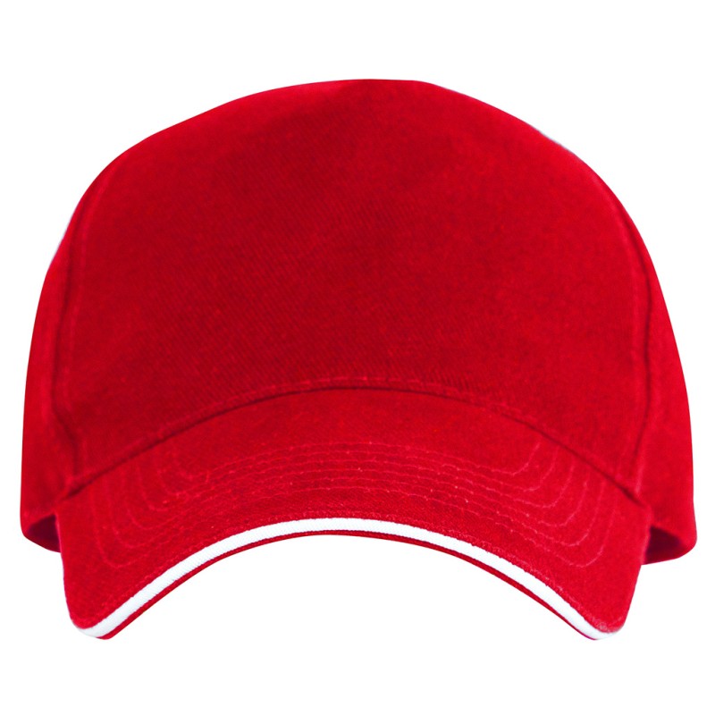 https://cdn.myshoptet.com/usr/www.xfer.cz/user/shop/orig/3022-7_go7019-60-2-1.jpg?69d70c25