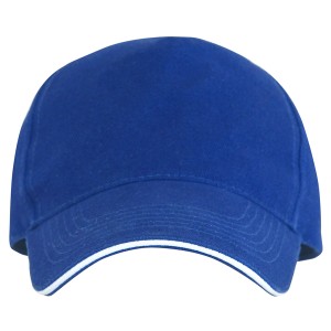 https://cdn.myshoptet.com/usr/www.xfer.cz/user/shop/orig/3022-2_go7019-05-2-1.jpg?69d70c24