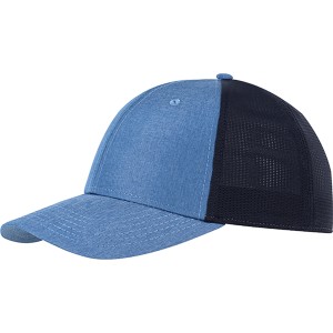 https://cdn.myshoptet.com/usr/www.xfer.cz/user/shop/orig/2005-2_401-12bb.jpg?69d708df
