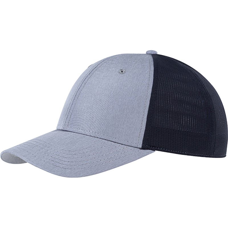 https://cdn.myshoptet.com/usr/www.xfer.cz/user/shop/orig/2005-1_4018-07gb.jpg?69d708df