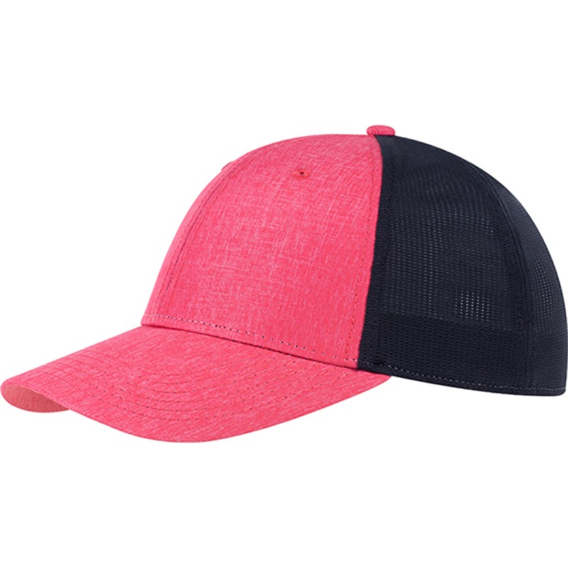 https://cdn.myshoptet.com/usr/www.xfer.cz/user/shop/orig/2005_4018-05rb.jpg?69d708df