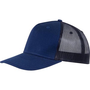 https://cdn.myshoptet.com/usr/www.xfer.cz/user/shop/orig/1873-3_cepice-five-panels-snap.jpg?69d7086f