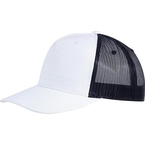 https://cdn.myshoptet.com/usr/www.xfer.cz/user/shop/orig/1873-1_cepice-five-panels-snap.jpg?69d7086f