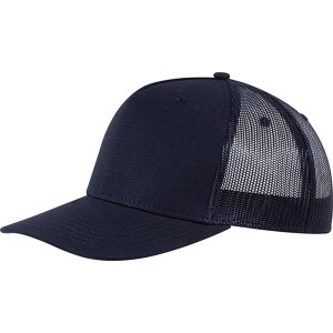 https://cdn.myshoptet.com/usr/www.xfer.cz/user/shop/orig/1873-1_cepice-five-panels-snap.jpg?69d7086f