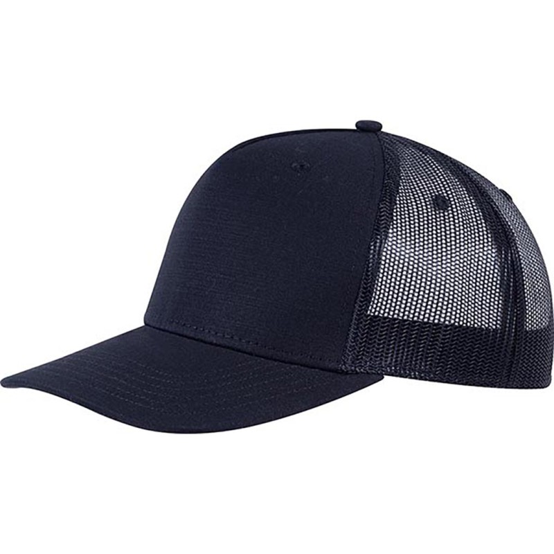 https://cdn.myshoptet.com/usr/www.xfer.cz/user/shop/orig/1873_cepice-five-panels-snap.jpg?69d7086f