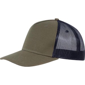 https://cdn.myshoptet.com/usr/www.xfer.cz/user/shop/orig/1873-4_cepice-five-panels-snap.jpg?69d7086f