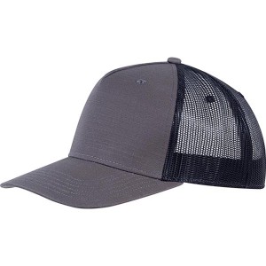 https://cdn.myshoptet.com/usr/www.xfer.cz/user/shop/orig/1873-2_cepice-five-panels-snap.jpg?69d7086f