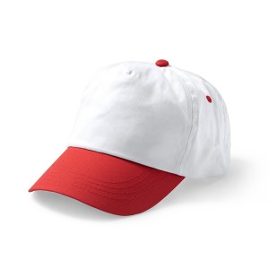 https://cdn.myshoptet.com/usr/www.xfer.cz/user/shop/orig/9327-15_m-7030-0160-1-1.jpg?69d70e01