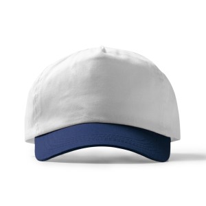 https://cdn.myshoptet.com/usr/www.xfer.cz/user/shop/orig/9327-2_cepice-freya.jpg?69d70e00