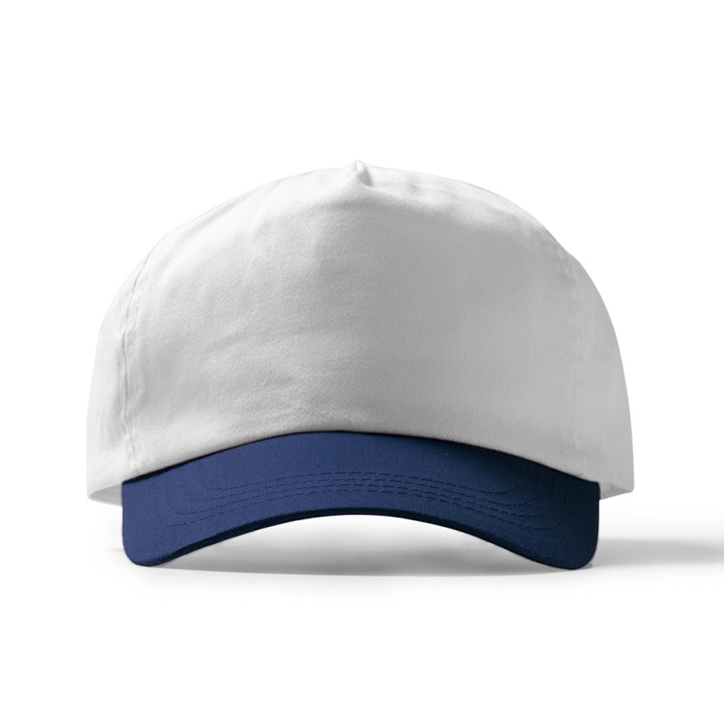 https://cdn.myshoptet.com/usr/www.xfer.cz/user/shop/orig/9327-2_cepice-freya.jpg?69d70e00