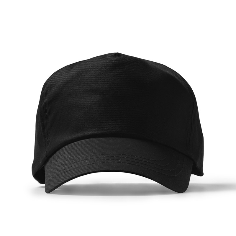 https://cdn.myshoptet.com/usr/www.xfer.cz/user/shop/orig/9327-5_cepice-freya.jpg?69d70e00
