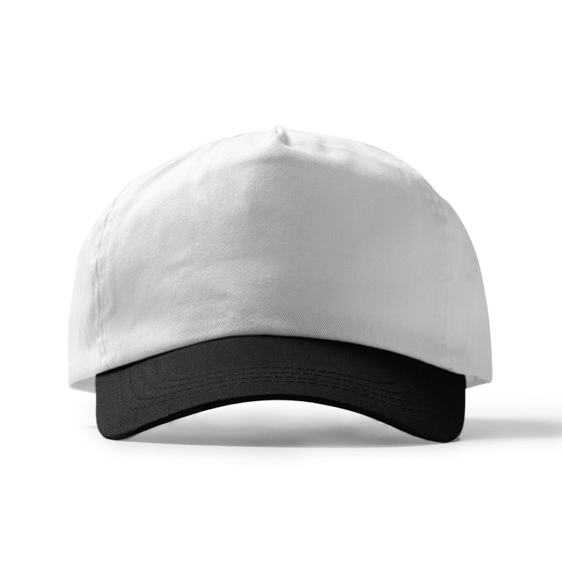 https://cdn.myshoptet.com/usr/www.xfer.cz/user/shop/orig/9327_cepice-freya.jpg?69d70e00