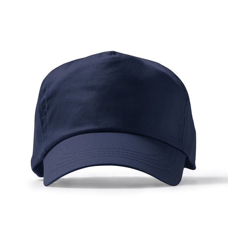 https://cdn.myshoptet.com/usr/www.xfer.cz/user/shop/orig/9327-12_cepice-freya.jpg?69d70e01