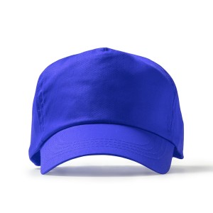 https://cdn.myshoptet.com/usr/www.xfer.cz/user/shop/orig/9327-7_cepice-freya.jpg?69d70e00