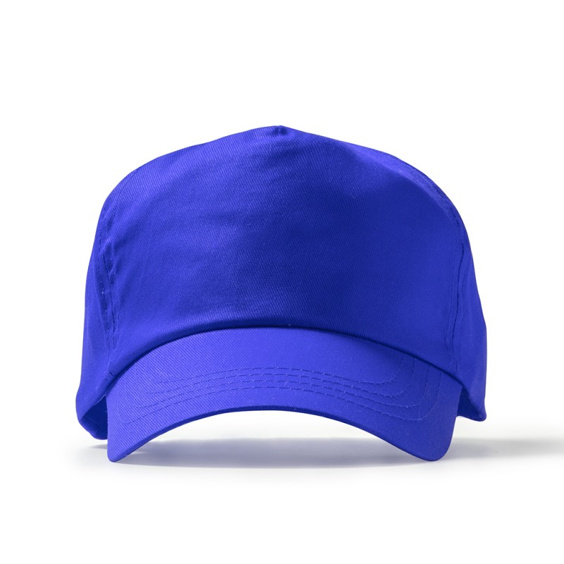 https://cdn.myshoptet.com/usr/www.xfer.cz/user/shop/orig/9327-7_cepice-freya.jpg?69d70e00
