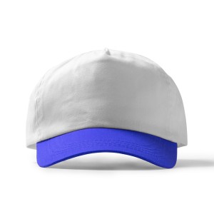 https://cdn.myshoptet.com/usr/www.xfer.cz/user/shop/orig/9327-1_cepice-freya.jpg?69d70e00