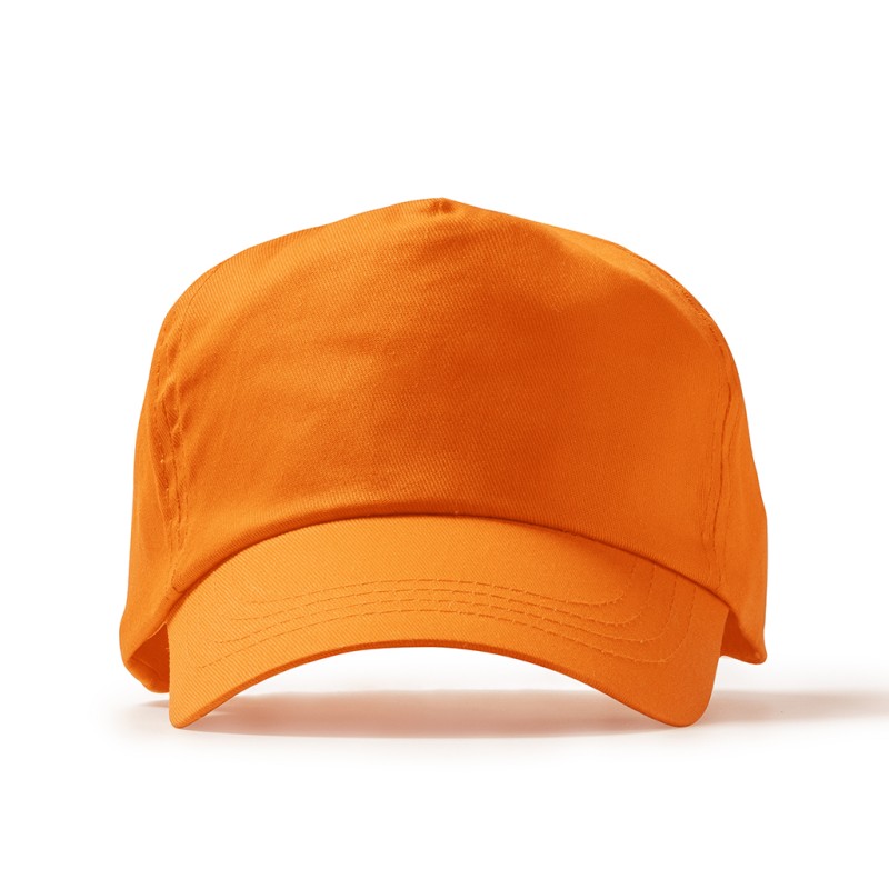 https://cdn.myshoptet.com/usr/www.xfer.cz/user/shop/orig/9327-10_cepice-freya.jpg?69d70e00