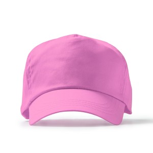 https://cdn.myshoptet.com/usr/www.xfer.cz/user/shop/orig/9327-11_cepice-freya.jpg?69d70e01
