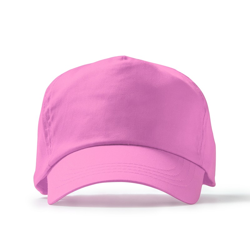 https://cdn.myshoptet.com/usr/www.xfer.cz/user/shop/orig/9327-11_cepice-freya.jpg?69d70e01