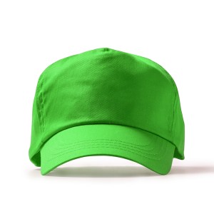 https://cdn.myshoptet.com/usr/www.xfer.cz/user/shop/orig/9327-8_cepice-freya.jpg?69d70e00