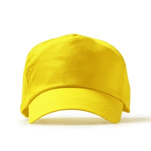 https://cdn.myshoptet.com/usr/www.xfer.cz/user/shop/orig/9327-6_cepice-freya.jpg?69d70e00