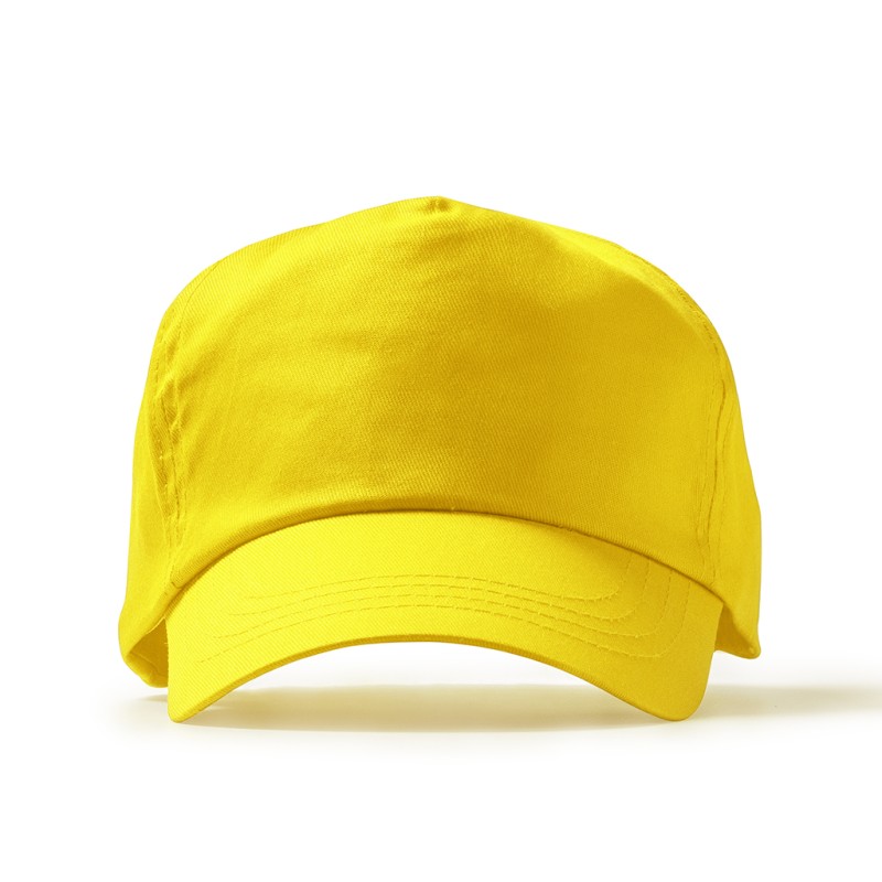 https://cdn.myshoptet.com/usr/www.xfer.cz/user/shop/orig/9327-6_cepice-freya.jpg?69d70e00