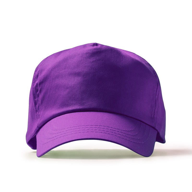 https://cdn.myshoptet.com/usr/www.xfer.cz/user/shop/orig/9327-14_cepice-freya.jpg?69d70e01