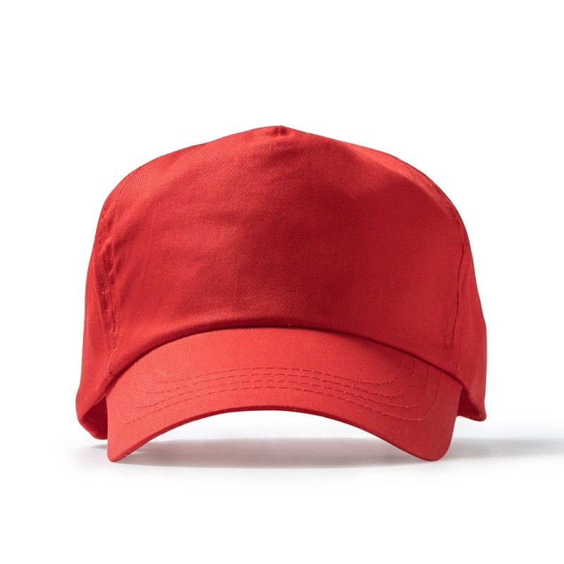https://cdn.myshoptet.com/usr/www.xfer.cz/user/shop/orig/9327-13_cepice-freya.jpg?69d70e01