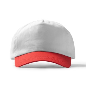 https://cdn.myshoptet.com/usr/www.xfer.cz/user/shop/orig/9327-3_cepice-freya.jpg?69d70e00