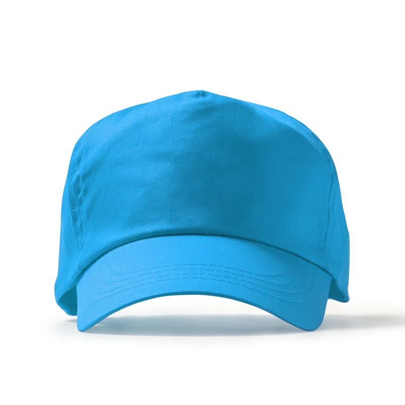 https://cdn.myshoptet.com/usr/www.xfer.cz/user/shop/orig/9327-9_cepice-freya.jpg?69d70e00