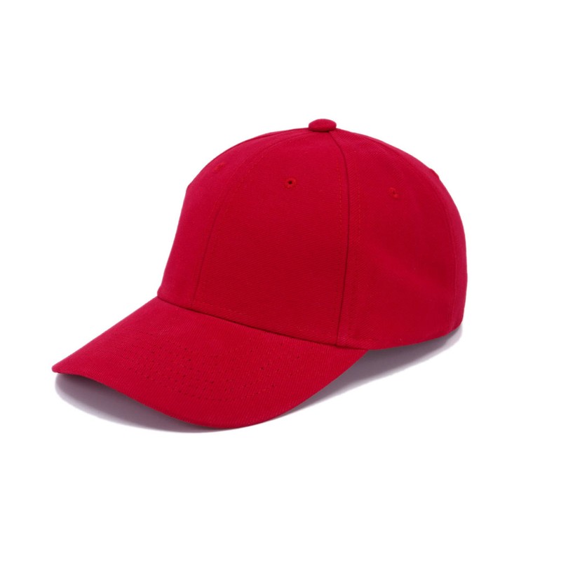 https://cdn.myshoptet.com/usr/www.xfer.cz/user/shop/orig/1828-3_1926-05-main.jpg?69d70851