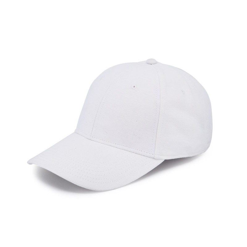https://cdn.myshoptet.com/usr/www.xfer.cz/user/shop/orig/1828-4_1926-06-main.jpg?69d70851