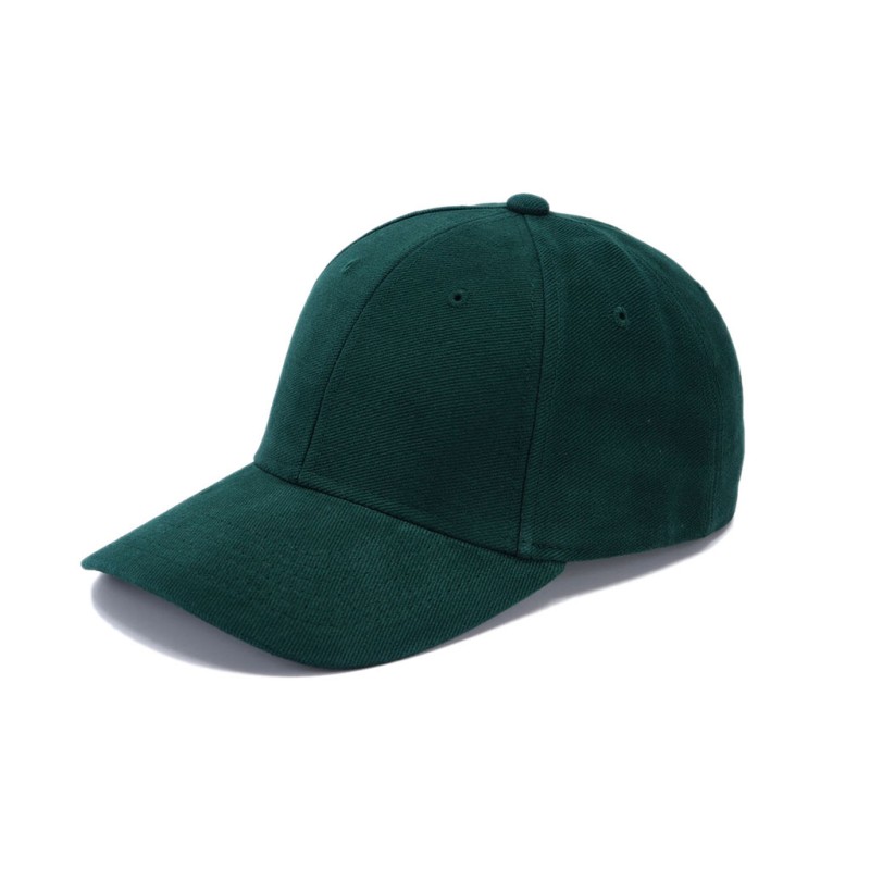 https://cdn.myshoptet.com/usr/www.xfer.cz/user/shop/orig/1828-7_1926-15-main.jpg?69d70851