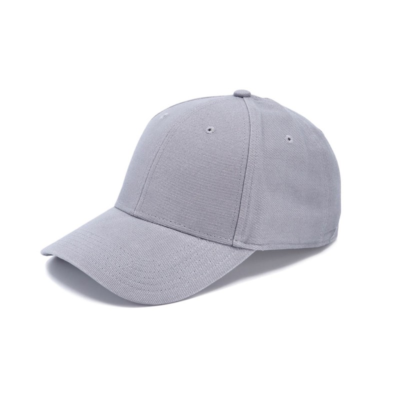 https://cdn.myshoptet.com/usr/www.xfer.cz/user/shop/orig/1828-5_1926-07-main.jpg?69d70851