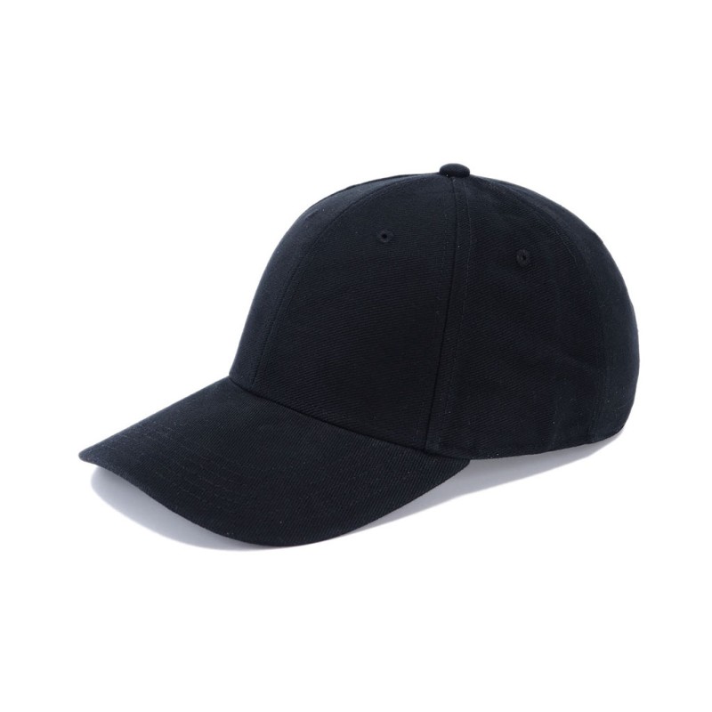 https://cdn.myshoptet.com/usr/www.xfer.cz/user/shop/orig/1828-1_1926-03-main.jpg?69d70851