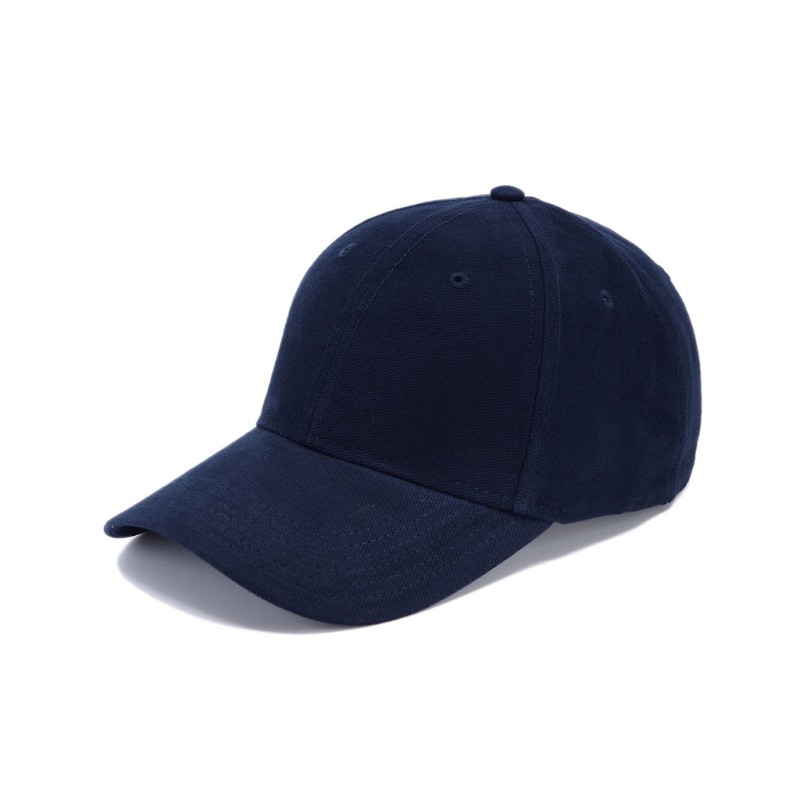 https://cdn.myshoptet.com/usr/www.xfer.cz/user/shop/orig/1828-6_1926-14-main.jpg?69d70851