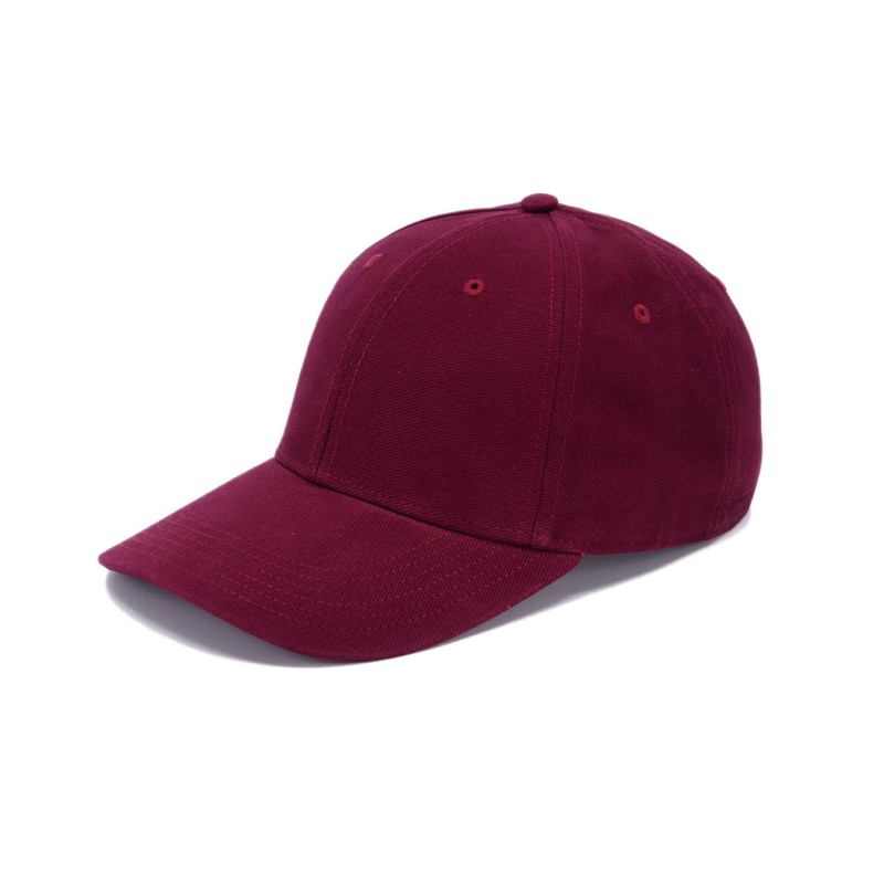 https://cdn.myshoptet.com/usr/www.xfer.cz/user/shop/orig/1828_1926-02-main.jpg?69d70851