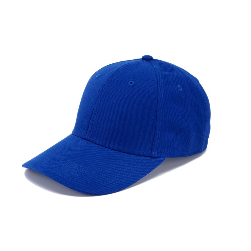 https://cdn.myshoptet.com/usr/www.xfer.cz/user/shop/orig/1828-2_1926-04-main.jpg?69d70851