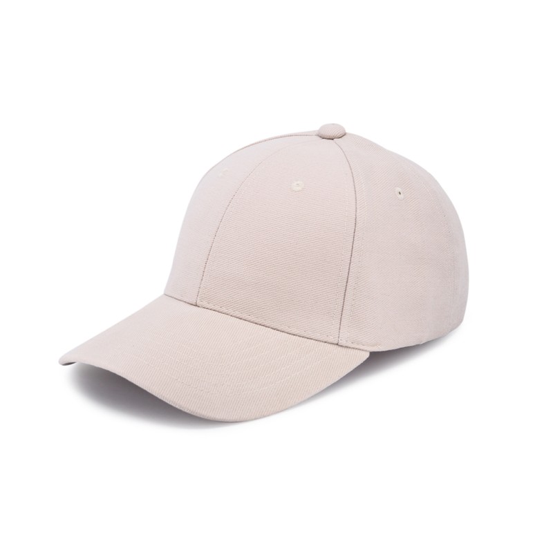 https://cdn.myshoptet.com/usr/www.xfer.cz/user/shop/orig/1828-8_1926-17-main.jpg?69d70851