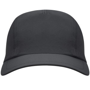 https://cdn.myshoptet.com/usr/www.xfer.cz/user/shop/orig/3025-1_go7020-02-2-1.jpg?69d70c27
