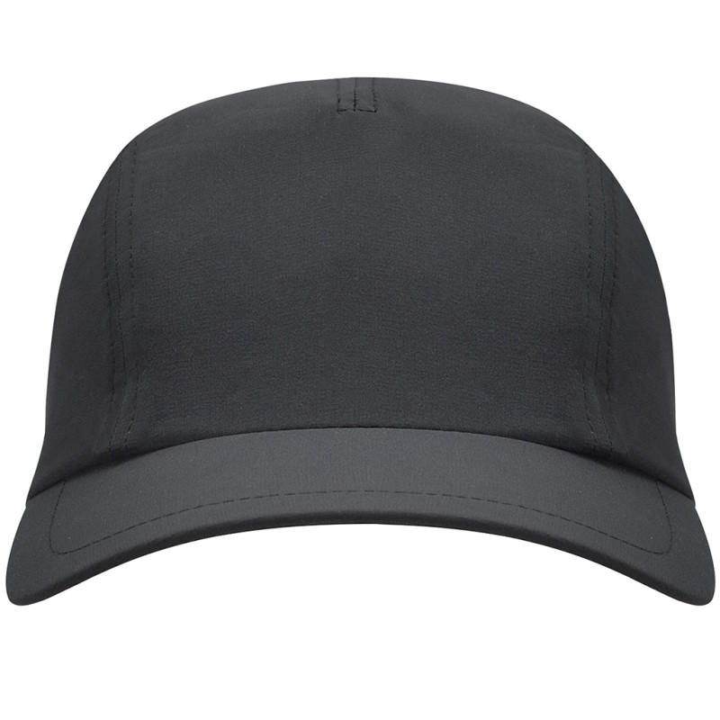 https://cdn.myshoptet.com/usr/www.xfer.cz/user/shop/orig/3025-1_go7020-02-2-1.jpg?69d70c27