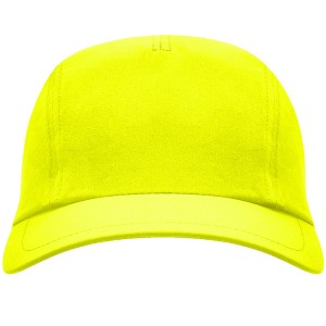 https://cdn.myshoptet.com/usr/www.xfer.cz/user/shop/orig/3025-3_go7020-221-2-1.jpg?69d70c27
