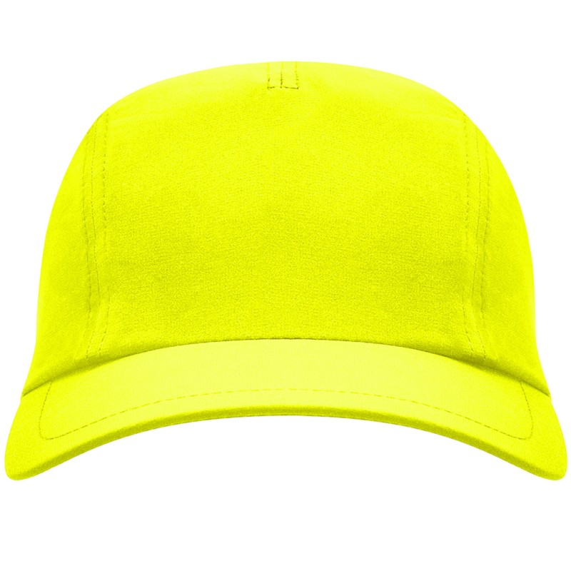 https://cdn.myshoptet.com/usr/www.xfer.cz/user/shop/orig/3025-3_go7020-221-2-1.jpg?69d70c27