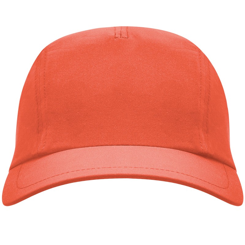 https://cdn.myshoptet.com/usr/www.xfer.cz/user/shop/orig/3025-4_go7020-234-2-1.jpg?69d70c27