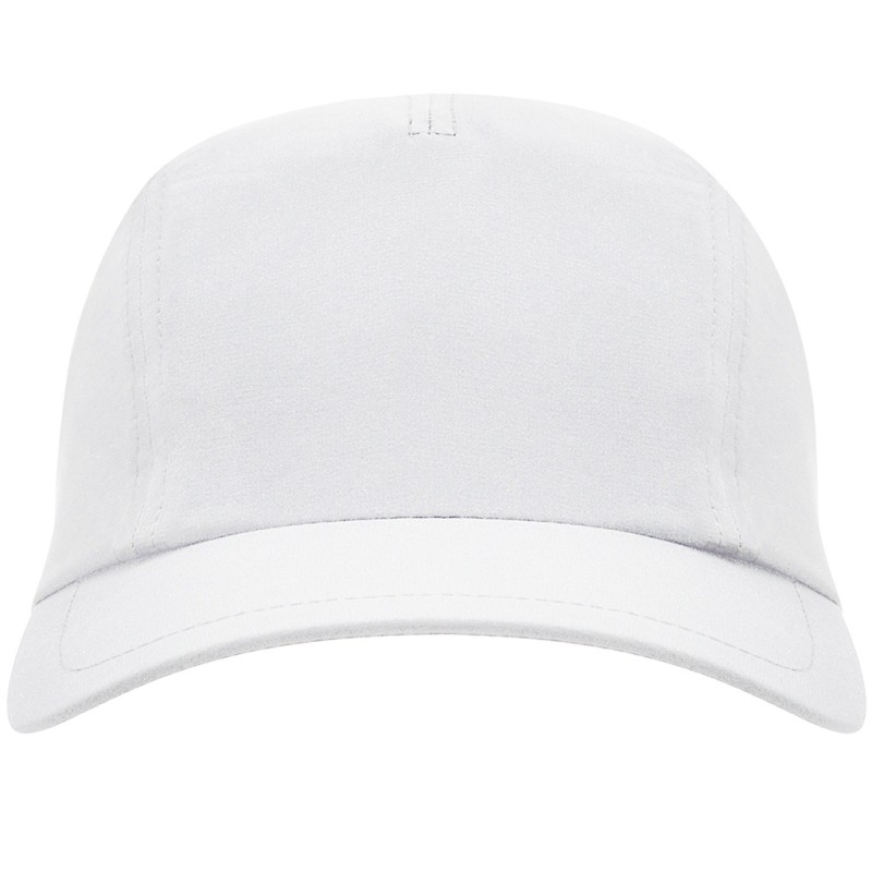 https://cdn.myshoptet.com/usr/www.xfer.cz/user/shop/orig/3025_go7020-01-2-1.jpg?69d70c27