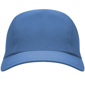 https://cdn.myshoptet.com/usr/www.xfer.cz/user/shop/orig/3025-2_go7020-05-2-1.jpg?69d70c27