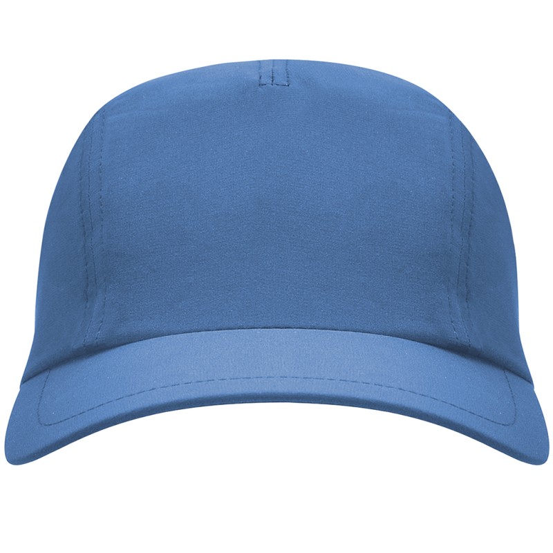 https://cdn.myshoptet.com/usr/www.xfer.cz/user/shop/orig/3025-2_go7020-05-2-1.jpg?69d70c27