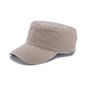 https://cdn.myshoptet.com/usr/www.xfer.cz/user/shop/orig/2032-6_4034-30-main.jpg?69d708f6