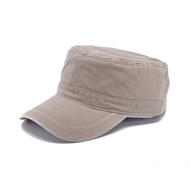 https://cdn.myshoptet.com/usr/www.xfer.cz/user/shop/orig/2032-6_4034-30-main.jpg?69d708f6