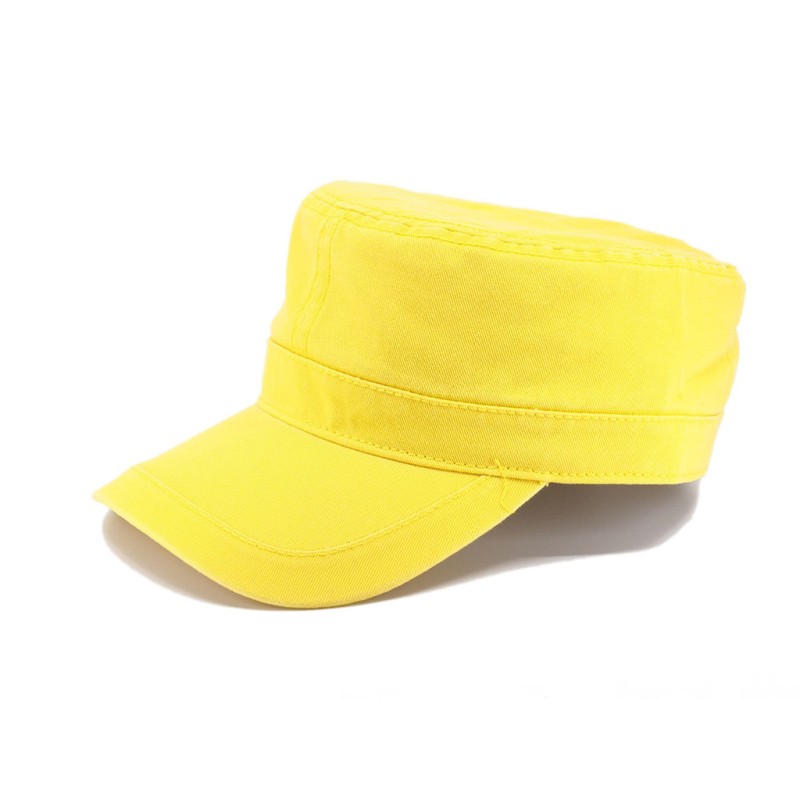 https://cdn.myshoptet.com/usr/www.xfer.cz/user/shop/orig/2032-3_4034-08-main.jpg?69d708f5
